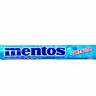 Жевательная конфета Ментос Рамуне содовая Mentos Ramune, 37 г, Япония