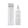 Антивозрастная сыворотка для лица EXOSOME SCIENCE WHITE MOIST ESSENCE с экзосомами, ниацинамидом, NMN, липосомами, ретинолом, галактомисесом, коллагеном, витамином С, 55 мл