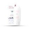Лосьон для тела 3W Clinic Crystal White Milky Body Lotion , 150 мл