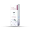 Лосьон для тела 3W Clinic Crystal White Milky Body Lotion , 150 мл