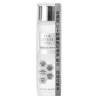 Увлажняющий лосьон для лица The Stem Cell Skin Lotion со стволовыми клетками, коллагеном, ретинолом, гиалуроновой кислотой, 120 мл