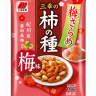 Орешки Какинотане Санко сейко со вкусом сливы умэ и сахаром, Sanko seiko, Япония, 118 г