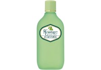 Лосьон Utena Moisture для жирной и нормальной кожи с экстрактом алоэ, 155 мл, Япония