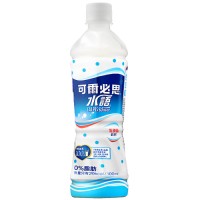 Йогуртовый напиток Calpis Water, 500 мл