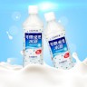 Йогуртовый напиток Calpis Water, 500 мл