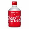 Японская Кока-Кола Coca-Cola Japan, 300 мл