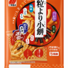 Орешки Какинотане Санко сейко 5 вкусов, Sanko seiko, Япония, 80 г