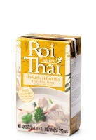 Суп Том Кха Tom Kha ROI THAI, 250мл