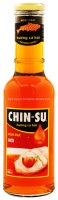 Рыбный соус CHIN-SU, со вкусом лосося, 500мл (Вьетнам)