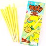 Палочки в шоколаде Поки манговый вкус Pocky , 25г