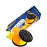 Печенье Oreo манго апельсин, 97г
