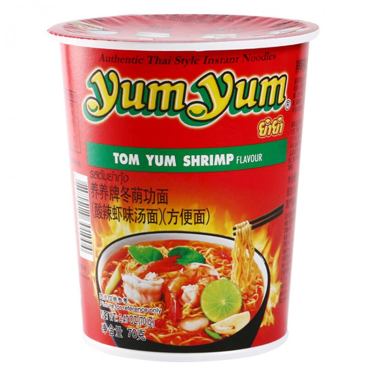 со вкусом том ям. лапша picnic тайланд. со вкусом том ям. сингапурская лапша кока. сингапурская лапша кока б/п ориджинал со вкусом говядины, 85 г.