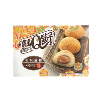 Моти Арахис Q-idea Royal Family, 210г