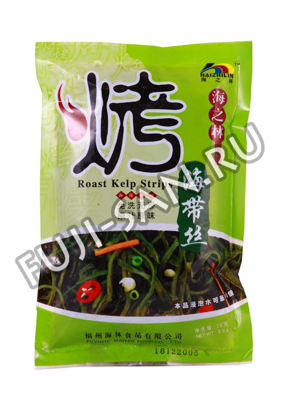 roast-kelp-strips.jpg