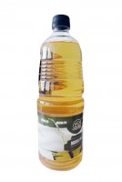 Соус-приправа Мирин, 1,75