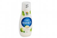 Майонез нежный DAESANG, 300г