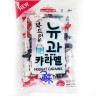 Молочные конфеты Melland Milk Caramel, 100г, Корея