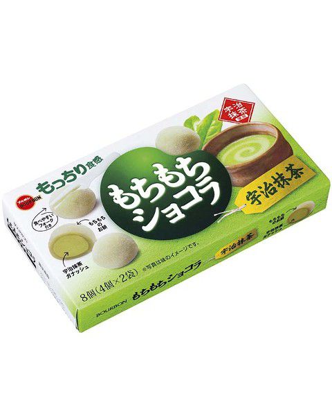 Моти Удзи Маття Ганаш, Япония, 92г