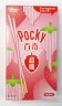 Палочки Pocky клубника, 55г