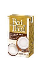 Кокосовое молоко ROI THAI, 250мл