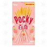Палочки Pocky персик, 55г, Китай