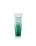Пилинг-гель Centella CICA Peeling Gel с экстрактом центеллы, 150мл