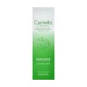 Пилинг-гель Centella CICA Peeling Gel с экстрактом центеллы, 150мл