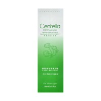 Пилинг-гель Centella CICA Peeling Gel с экстрактом центеллы, 150мл