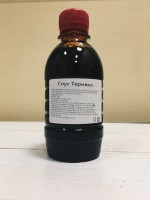 Японский Соус Терияки, 250 мл