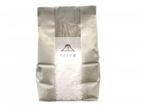 Тайский жасминовый рис премиум класса, 1кг, Таиланд