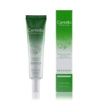 Крем для глаз Centella CICA Eye Cream с экстрактом центеллы, 30мл, Корея