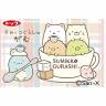 Жевательная резинка SUMIKKO GURASHI - вкус содовой рамуне, 3 г, Япония