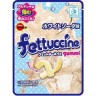 Мармелад Fettuccine gummi, 50г