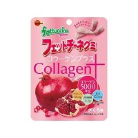 Мармелад Fettuccine gummi, 50г