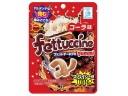 Мармелад Fettuccine gummi, 50г
