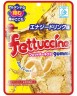 Мармелад Fettuccine gummi, 50г