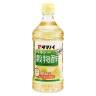 Японский рисовый уксус Кокумоцу (Kokumotsu) Tamanoi, 500 мл