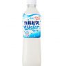 Йогуртовый напиток Калпис Asahi Calpis Water, 500 мл, Япония