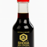 Премиум соевый соус Сёда, Shoda shoyu, Япония, 150 мл