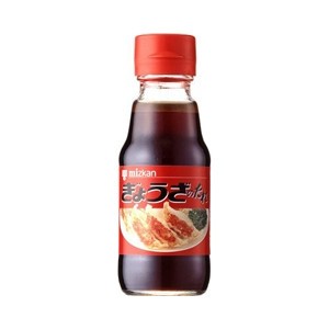 Соус для пельменей гедза Mizkan, 150мл