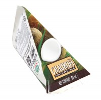 Молоко кокосовое CHAOKOH, 65 мл