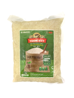 Тайский ароматный жасминовый рис, 1кг