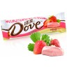 Шоколадный батончик Dove с разными вкусами, 42г, Китай