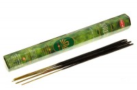 Благовония "HEM"  утренний туман, 8шт.