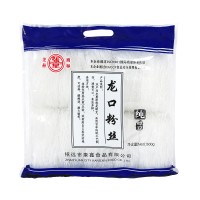 Лапша Фунчоза, 500г, Китая