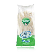 Грибы Эноки, 150г, Китай