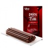 Палочки Pejoy шоколад и красное вино, 48г, Китай