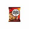 Лапша быстрого приготовления Рамен Нонгшим Чампонг (Champong) с морепродуктами острая Nongshim, 124г Корея 