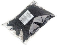 Водоросли Вакаме (Fueru Wakame), 200 г