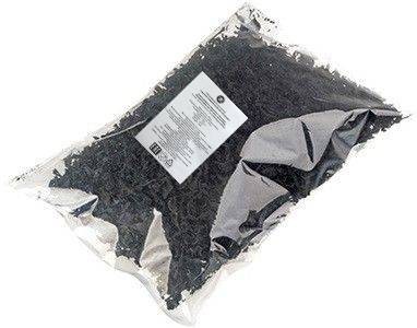 Водоросли Вакаме (Fueru Wakame), 200 г